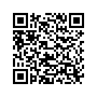 QR Code Image for post ID:95755 on 2022-08-05