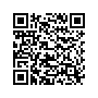 QR Code Image for post ID:95756 on 2022-08-05