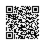 QR Code Image for post ID:95757 on 2022-08-05
