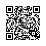 QR Code Image for post ID:95758 on 2022-08-05