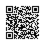 QR Code Image for post ID:95767 on 2022-08-05