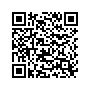 QR Code Image for post ID:95771 on 2022-08-05
