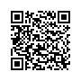 QR Code Image for post ID:95772 on 2022-08-05