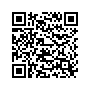 QR Code Image for post ID:94958 on 2022-08-01