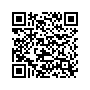 QR Code Image for post ID:95791 on 2022-08-05