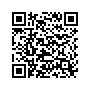 QR Code Image for post ID:95790 on 2022-08-05