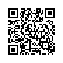 QR Code Image for post ID:95803 on 2022-08-05