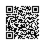 QR Code Image for post ID:95804 on 2022-08-05