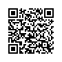 QR Code Image for post ID:95809 on 2022-08-05