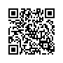 QR Code Image for post ID:95810 on 2022-08-05