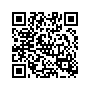 QR Code Image for post ID:95811 on 2022-08-05