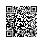 QR Code Image for post ID:95812 on 2022-08-05