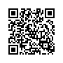 QR Code Image for post ID:95813 on 2022-08-05