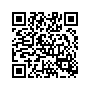 QR Code Image for post ID:94963 on 2022-08-01