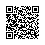 QR Code Image for post ID:95821 on 2022-08-05