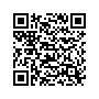 QR Code Image for post ID:95822 on 2022-08-05
