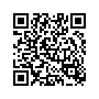 QR Code Image for post ID:95833 on 2022-08-05
