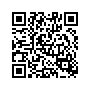 QR Code Image for post ID:95834 on 2022-08-05