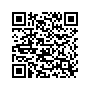 QR Code Image for post ID:95835 on 2022-08-05