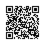 QR Code Image for post ID:95841 on 2022-08-05
