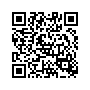 QR Code Image for post ID:95842 on 2022-08-05