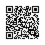 QR Code Image for post ID:95847 on 2022-08-05