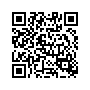 QR Code Image for post ID:95848 on 2022-08-05