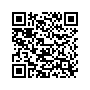 QR Code Image for post ID:95853 on 2022-08-05