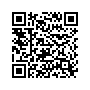 QR Code Image for post ID:94964 on 2022-08-01
