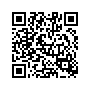 QR Code Image for post ID:95855 on 2022-08-05