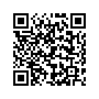 QR Code Image for post ID:95857 on 2022-08-05