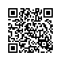 QR Code Image for post ID:95865 on 2022-08-05