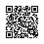 QR Code Image for post ID:95866 on 2022-08-05