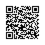 QR Code Image for post ID:95872 on 2022-08-06