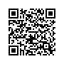 QR Code Image for post ID:95873 on 2022-08-06