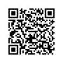 QR Code Image for post ID:95874 on 2022-08-06