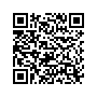 QR Code Image for post ID:94965 on 2022-08-01