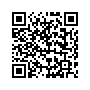 QR Code Image for post ID:95880 on 2022-08-06