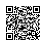 QR Code Image for post ID:95885 on 2022-08-06