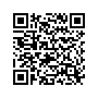 QR Code Image for post ID:95886 on 2022-08-06