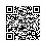 QR Code Image for post ID:95887 on 2022-08-06