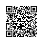 QR Code Image for post ID:95895 on 2022-08-06