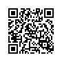 QR Code Image for post ID:95900 on 2022-08-06