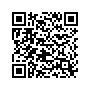 QR Code Image for post ID:95901 on 2022-08-06