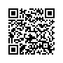 QR Code Image for post ID:95906 on 2022-08-06