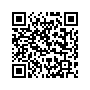 QR Code Image for post ID:94879 on 2022-08-01