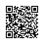 QR Code Image for post ID:94971 on 2022-08-01