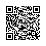 QR Code Image for post ID:95910 on 2022-08-06