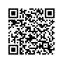 QR Code Image for post ID:95911 on 2022-08-06