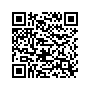 QR Code Image for post ID:94972 on 2022-08-01